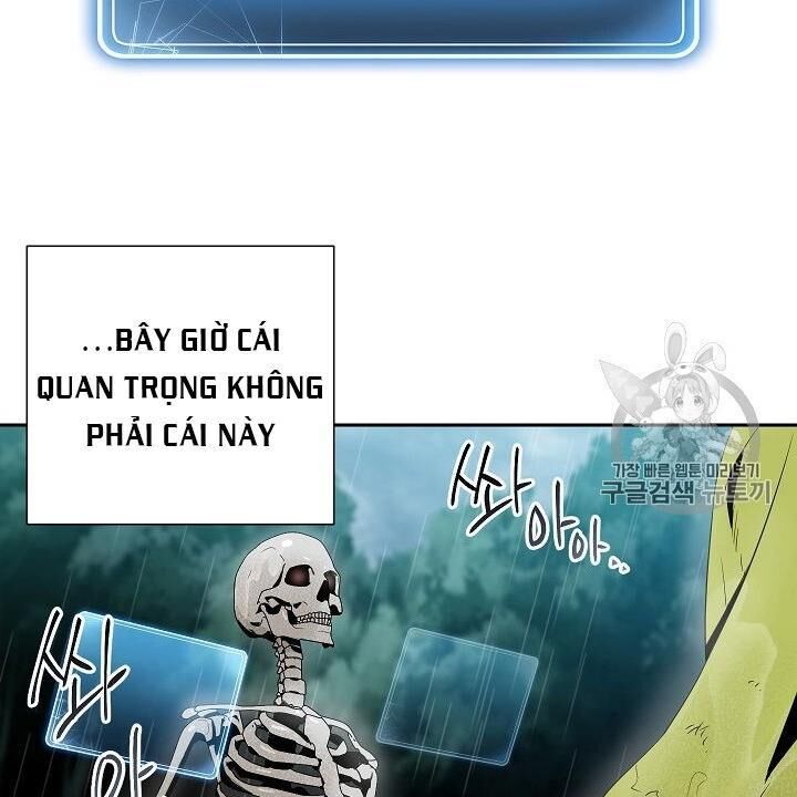 Cốt Binh Trở Lại - Chapter 88 - Page 11