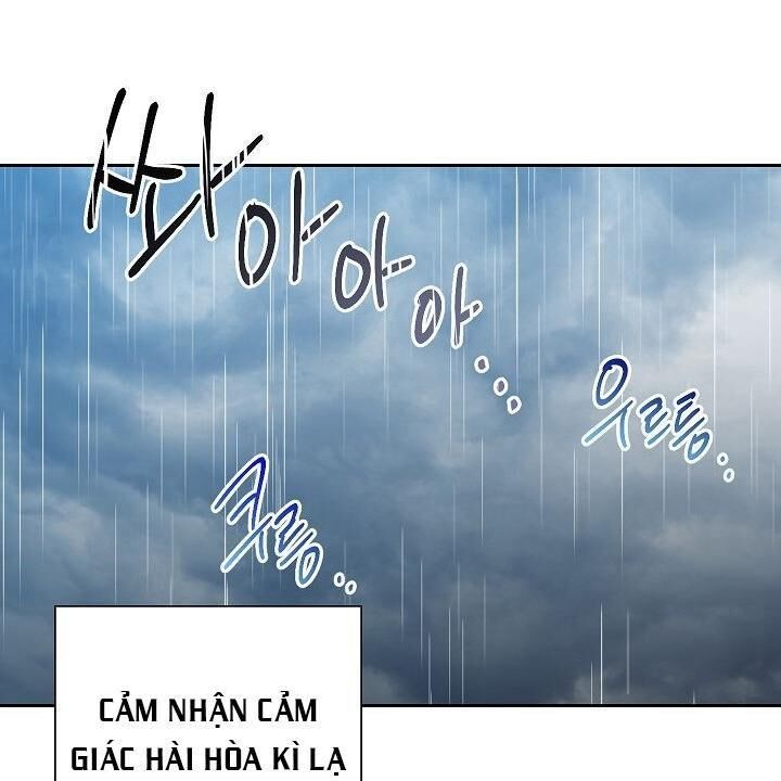 Cốt Binh Trở Lại - Chapter 88 - Page 111