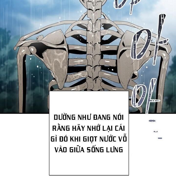 Cốt Binh Trở Lại - Chapter 88 - Page 113