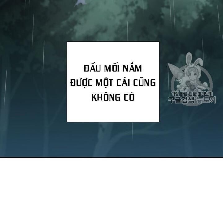 Cốt Binh Trở Lại - Chapter 88 - Page 115