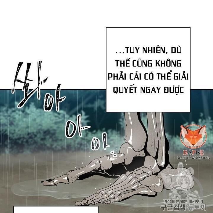 Cốt Binh Trở Lại - Chapter 88 - Page 116