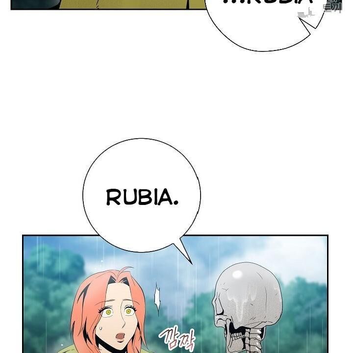 Cốt Binh Trở Lại - Chapter 88 - Page 120