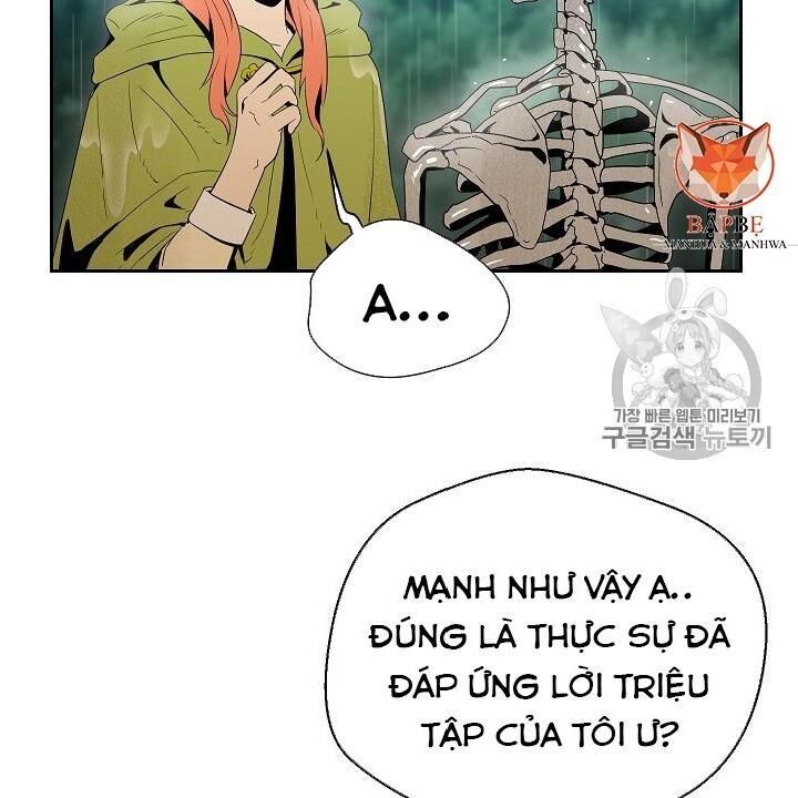 Cốt Binh Trở Lại - Chapter 88 - Page 121