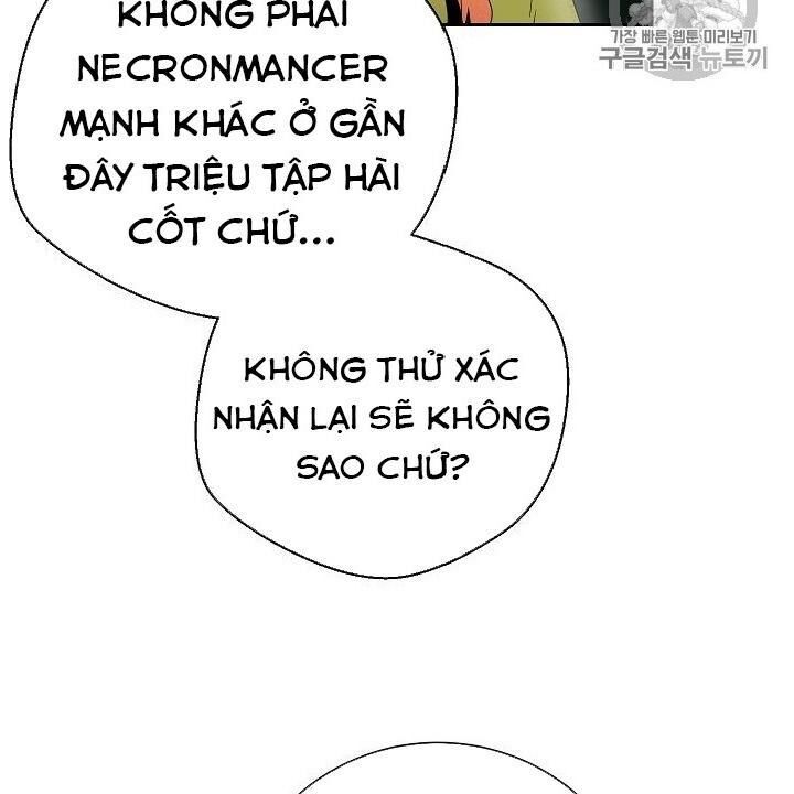 Cốt Binh Trở Lại - Chapter 88 - Page 123