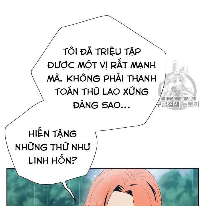 Cốt Binh Trở Lại - Chapter 88 - Page 125