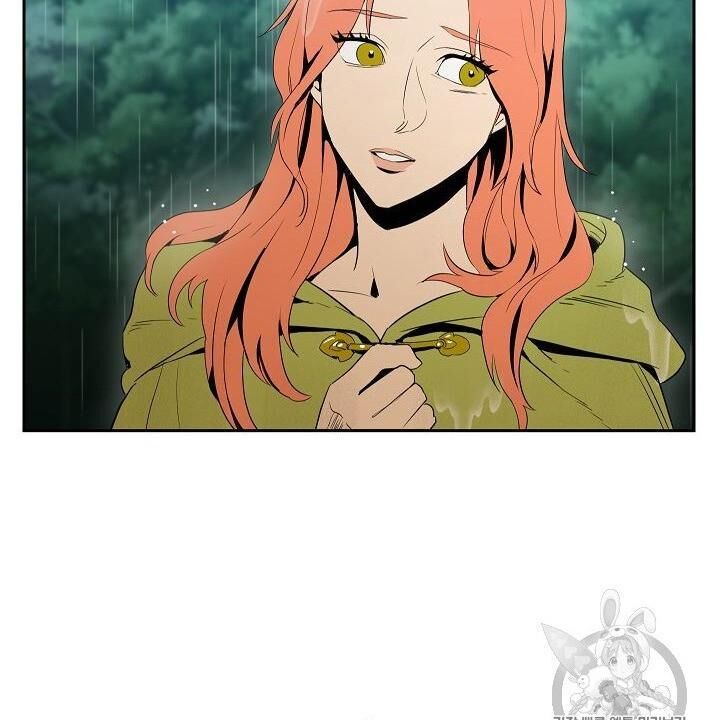 Cốt Binh Trở Lại - Chapter 88 - Page 126