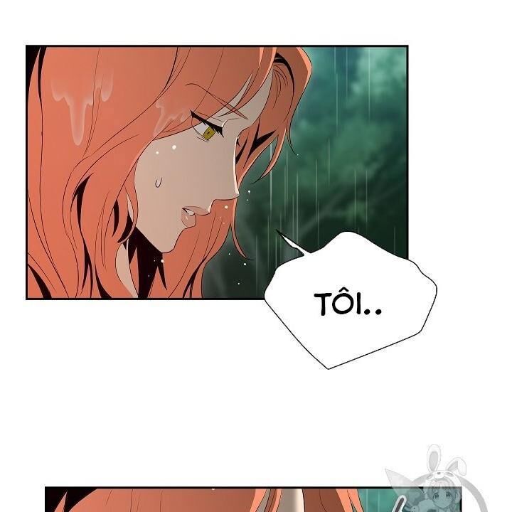 Cốt Binh Trở Lại - Chapter 88 - Page 129