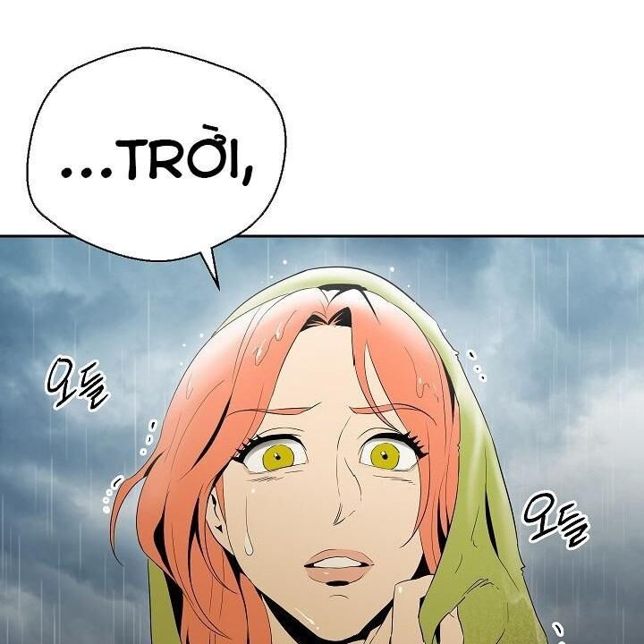 Cốt Binh Trở Lại - Chapter 88 - Page 13