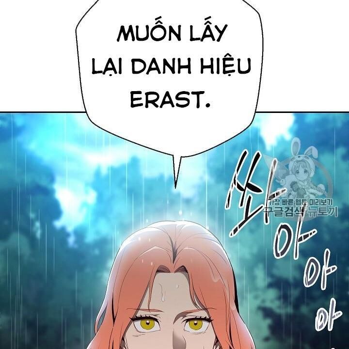 Cốt Binh Trở Lại - Chapter 88 - Page 131