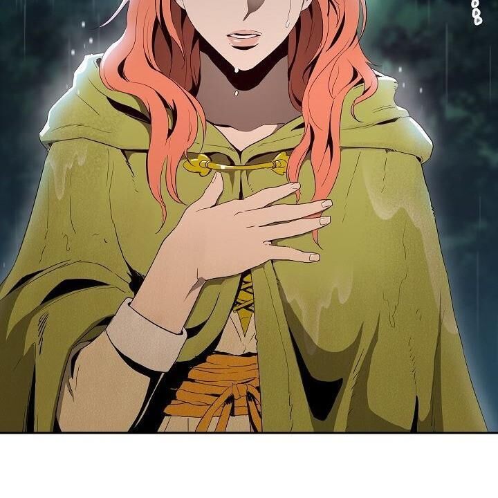 Cốt Binh Trở Lại - Chapter 88 - Page 132