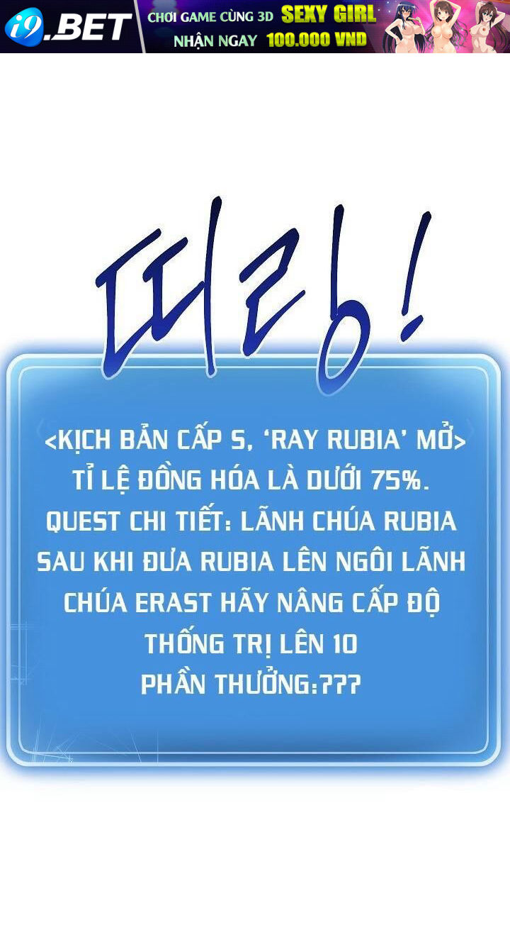 Cốt Binh Trở Lại - Chapter 88 - Page 133