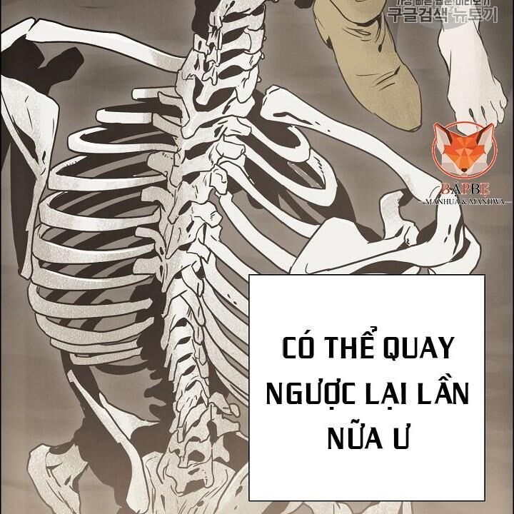 Cốt Binh Trở Lại - Chapter 88 - Page 19