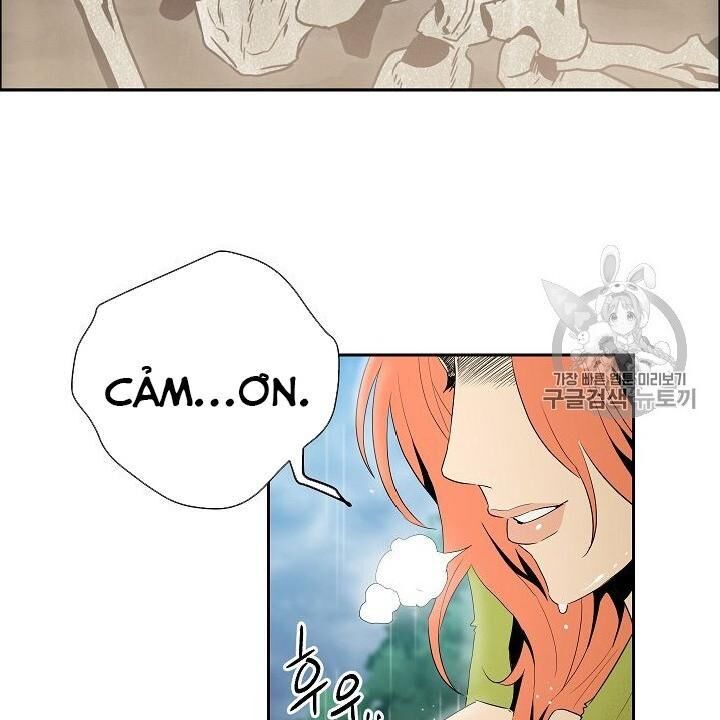 Cốt Binh Trở Lại - Chapter 88 - Page 20