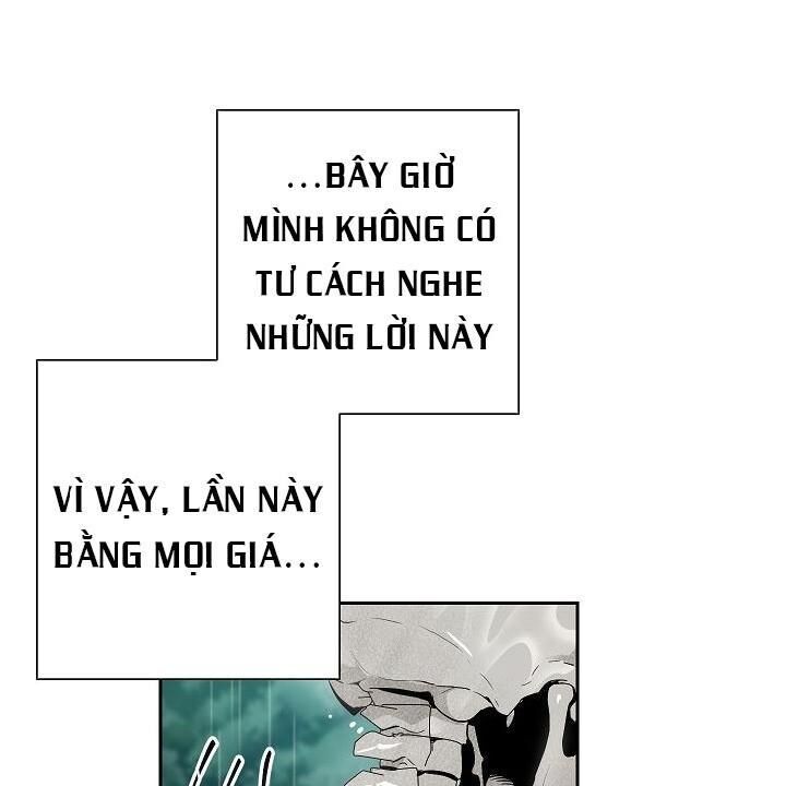 Cốt Binh Trở Lại - Chapter 88 - Page 23