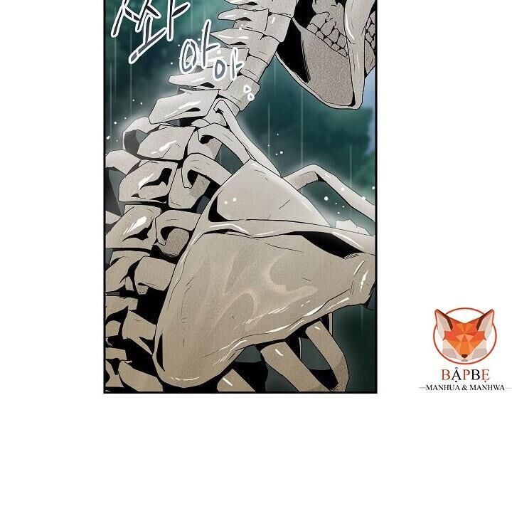 Cốt Binh Trở Lại - Chapter 88 - Page 24