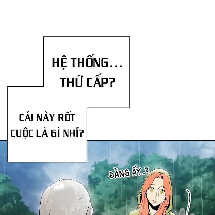 Cốt Binh Trở Lại - Chapter 88 - Page 27
