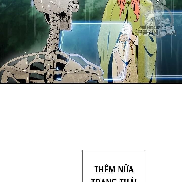 Cốt Binh Trở Lại - Chapter 88 - Page 28