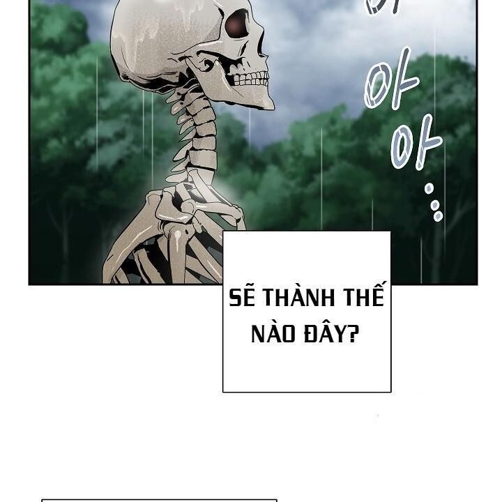 Cốt Binh Trở Lại - Chapter 88 - Page 3