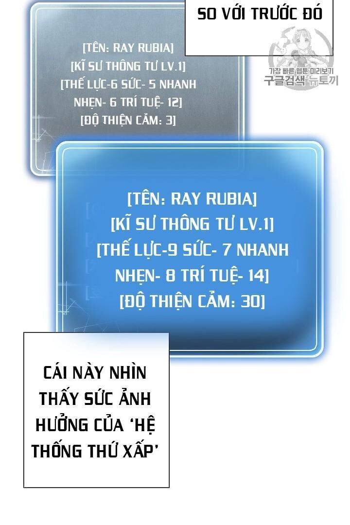 Cốt Binh Trở Lại - Chapter 88 - Page 31