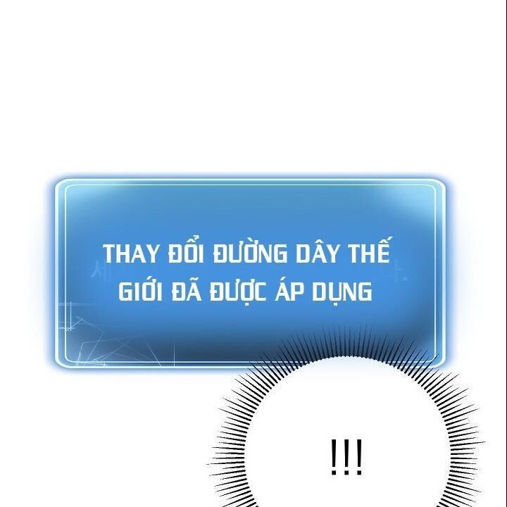 Cốt Binh Trở Lại - Chapter 88 - Page 34