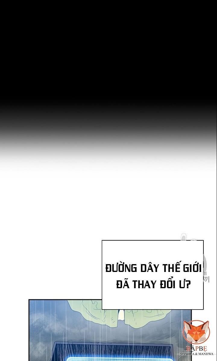 Cốt Binh Trở Lại - Chapter 88 - Page 37