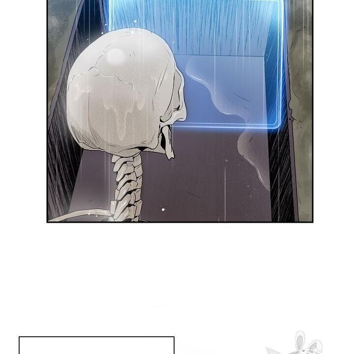 Cốt Binh Trở Lại - Chapter 88 - Page 38