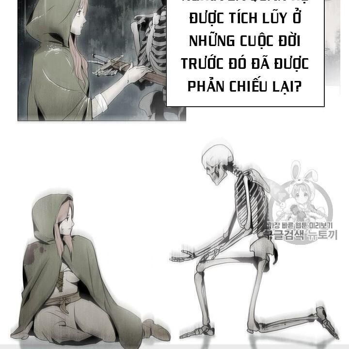 Cốt Binh Trở Lại - Chapter 88 - Page 40