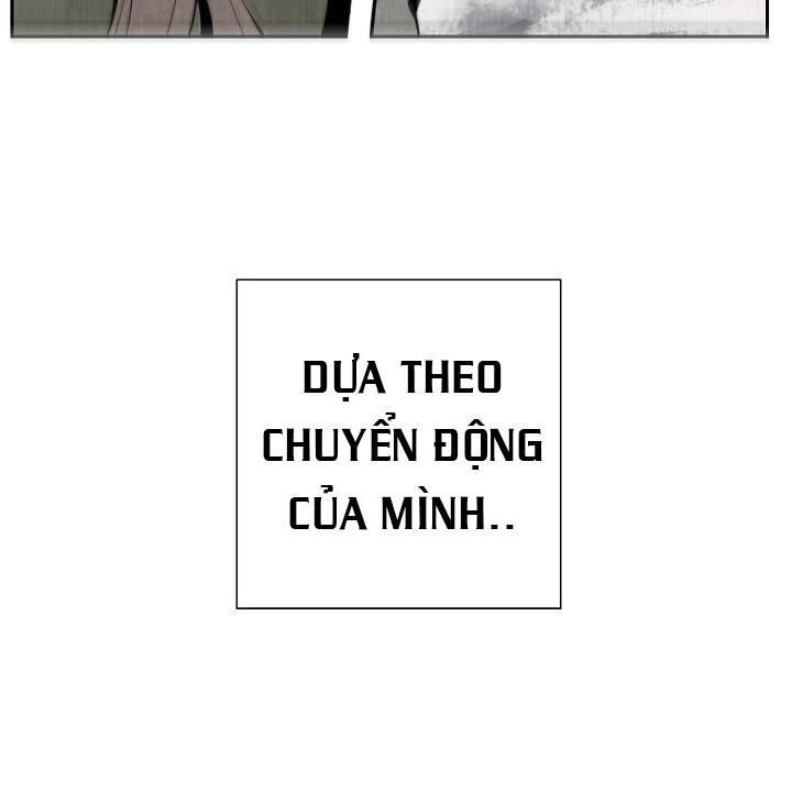 Cốt Binh Trở Lại - Chapter 88 - Page 43