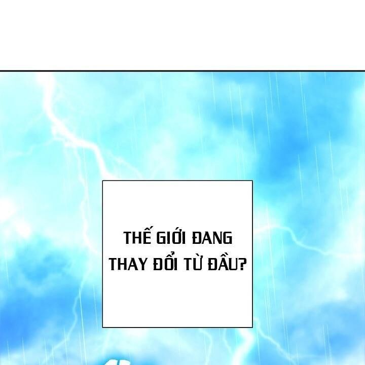 Cốt Binh Trở Lại - Chapter 88 - Page 44