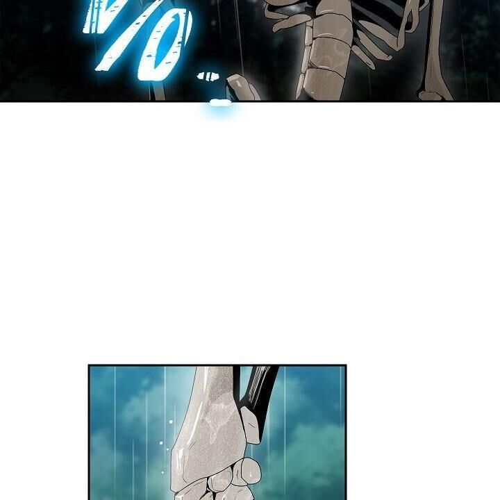 Cốt Binh Trở Lại - Chapter 88 - Page 46