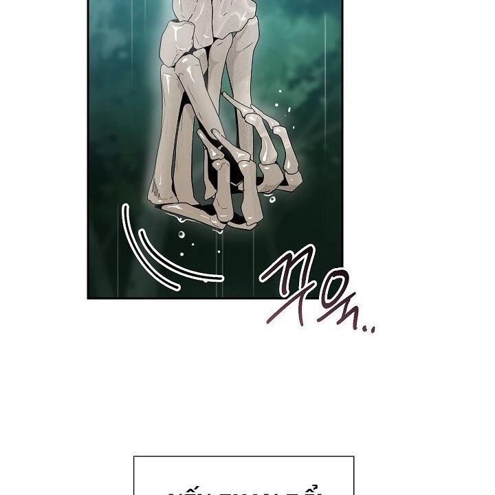 Cốt Binh Trở Lại - Chapter 88 - Page 47