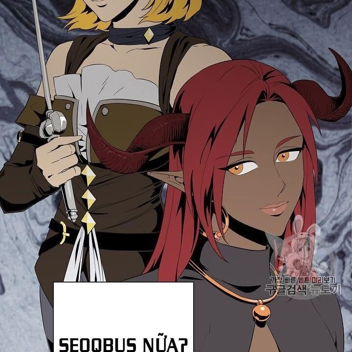 Cốt Binh Trở Lại - Chapter 88 - Page 49