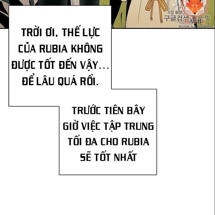 Cốt Binh Trở Lại - Chapter 88 - Page 52