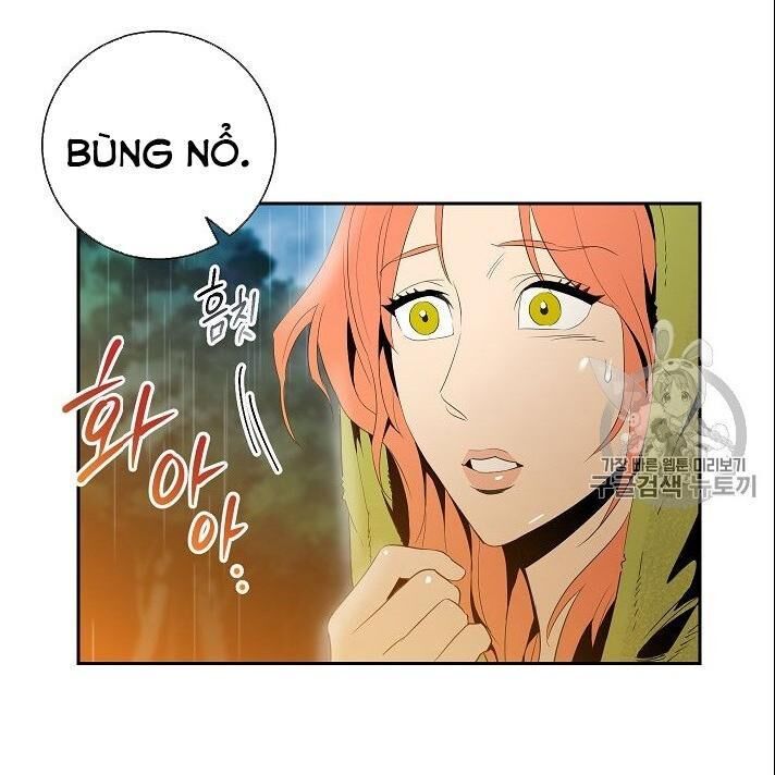 Cốt Binh Trở Lại - Chapter 88 - Page 53