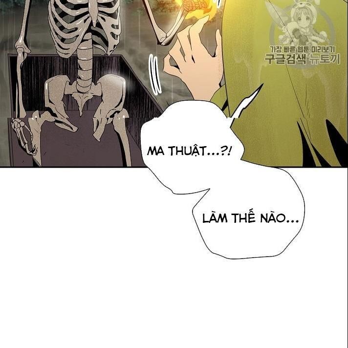 Cốt Binh Trở Lại - Chapter 88 - Page 55