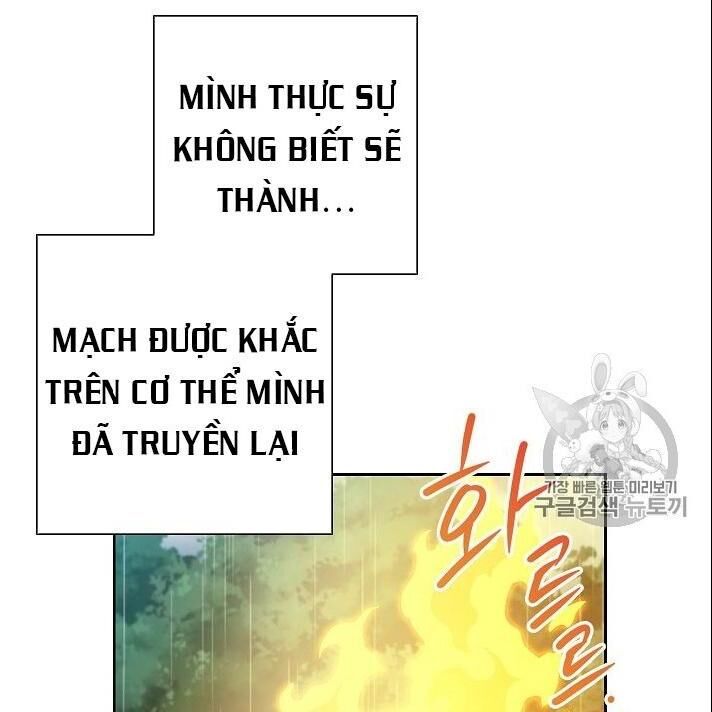 Cốt Binh Trở Lại - Chapter 88 - Page 56