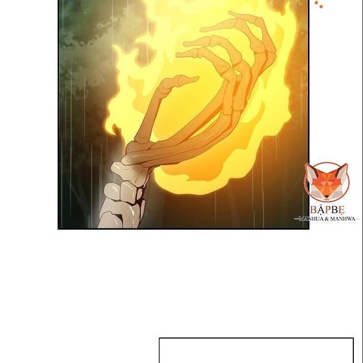 Cốt Binh Trở Lại - Chapter 88 - Page 57