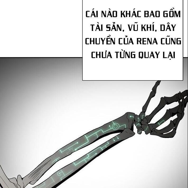 Cốt Binh Trở Lại - Chapter 88 - Page 58