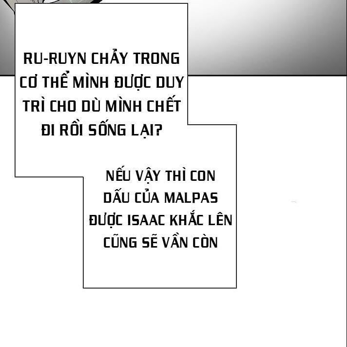 Cốt Binh Trở Lại - Chapter 88 - Page 59