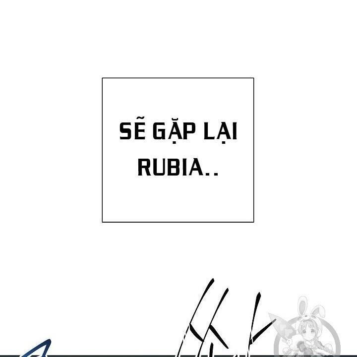 Cốt Binh Trở Lại - Chapter 88 - Page 6