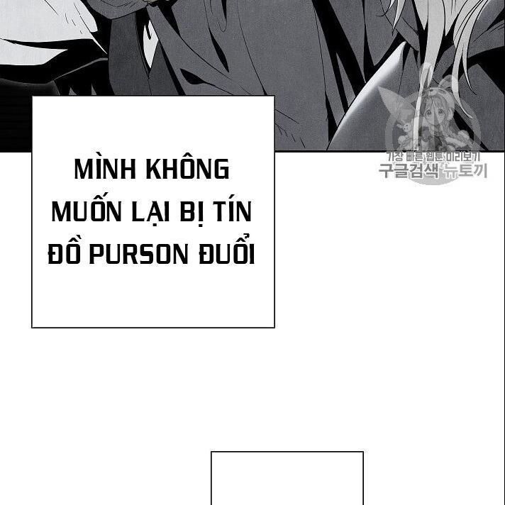 Cốt Binh Trở Lại - Chapter 88 - Page 61