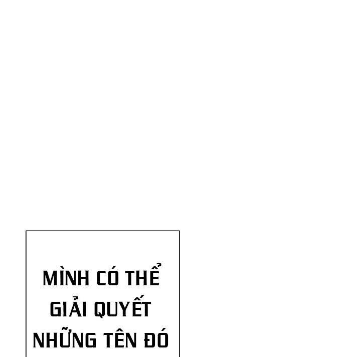 Cốt Binh Trở Lại - Chapter 88 - Page 63