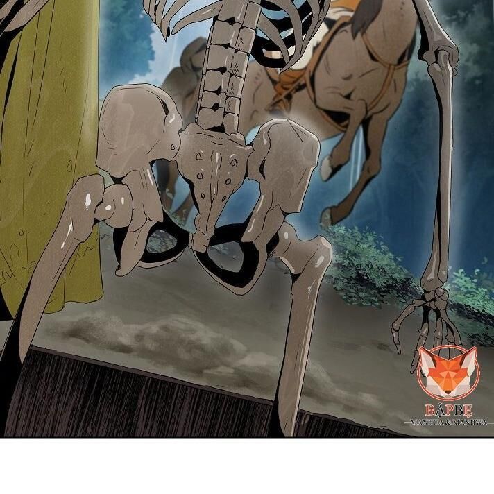 Cốt Binh Trở Lại - Chapter 88 - Page 65