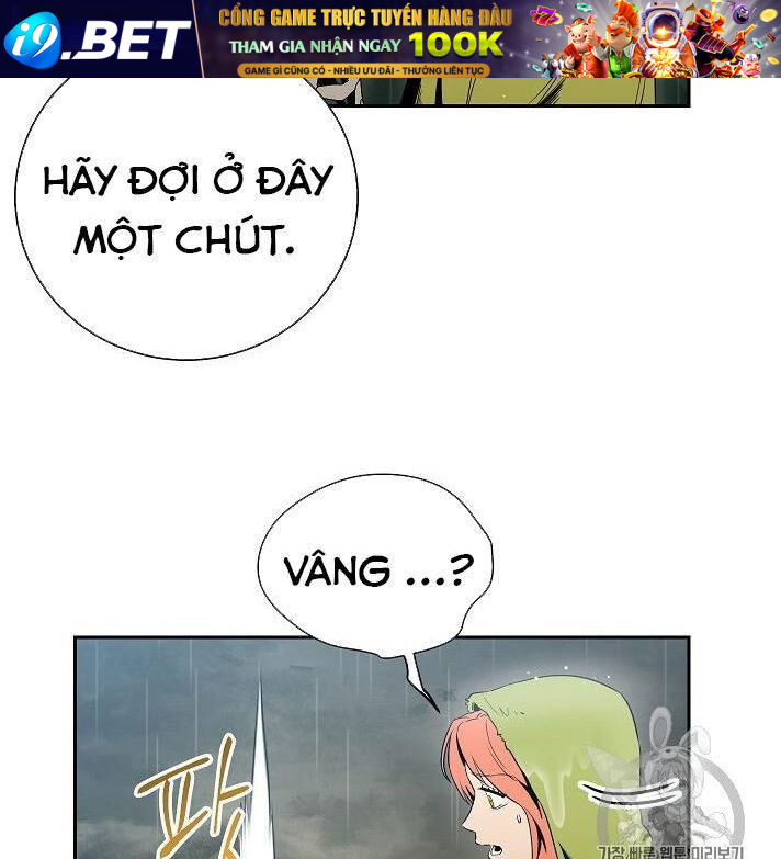 Cốt Binh Trở Lại - Chapter 88 - Page 67