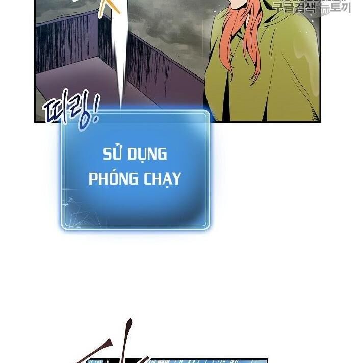 Cốt Binh Trở Lại - Chapter 88 - Page 68