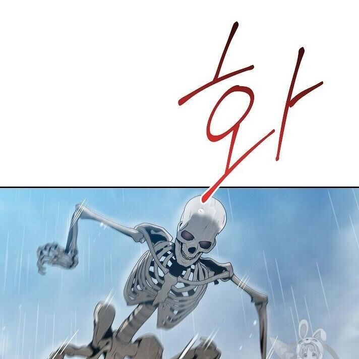 Cốt Binh Trở Lại - Chapter 88 - Page 70