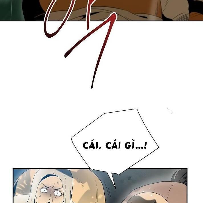 Cốt Binh Trở Lại - Chapter 88 - Page 72