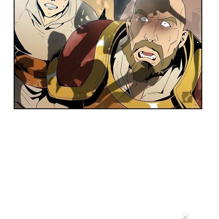 Cốt Binh Trở Lại - Chapter 88 - Page 73