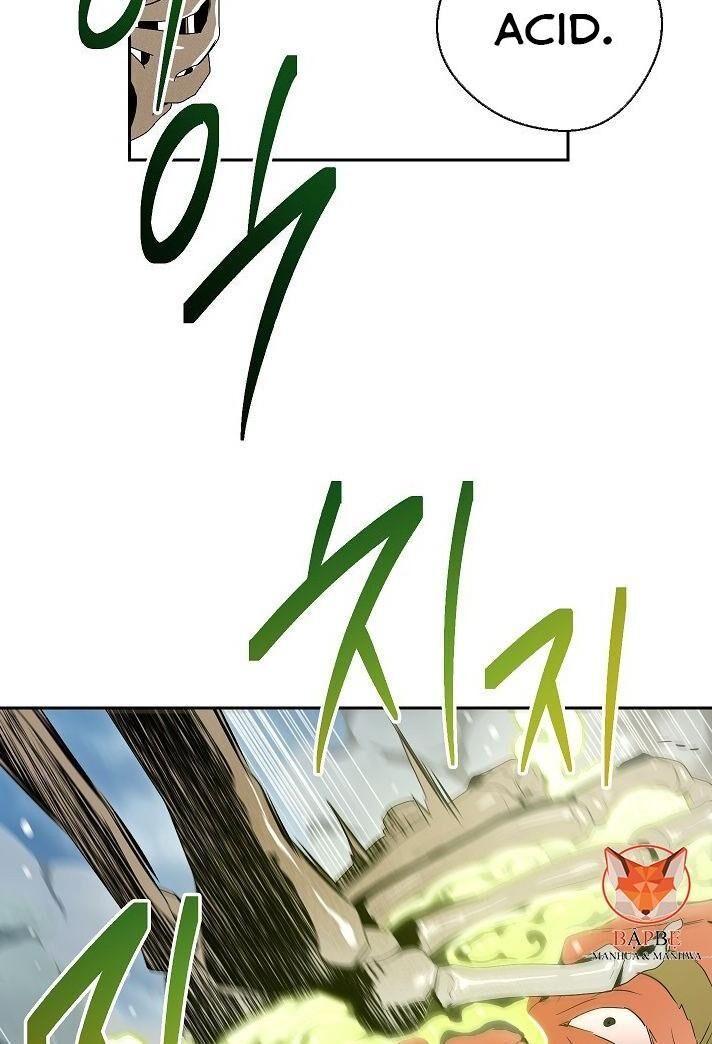 Cốt Binh Trở Lại - Chapter 88 - Page 75