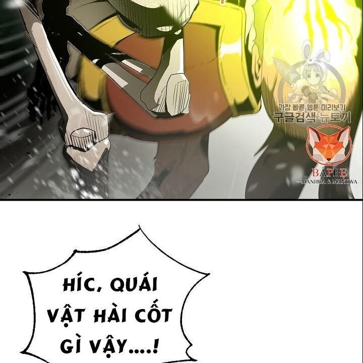 Cốt Binh Trở Lại - Chapter 88 - Page 78